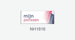 mijnpolissen1