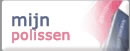 Mijn polissen