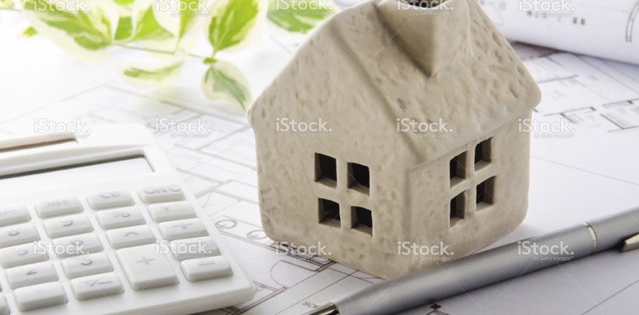 De huren worden weer verhoogd