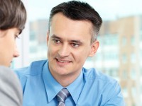 Etiam commodo convallis