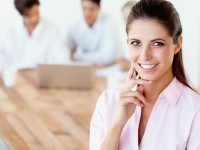 Lorem ipsum dolor sit