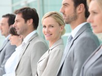 Sed blandit massa vel