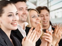 Etiam dictum egestas